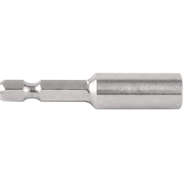 Tork Craft Magnetic Bit Holder 54mm Bulk Solid One Piece