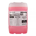 Quattro Degreaser Cleaner 500 25L