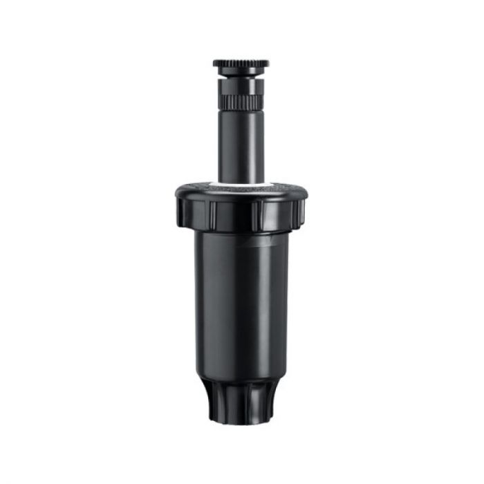 Orbit Sprinkler Pop-Up Adj 3.5M 2Inch