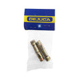 Dejuca - 2 Piece - Expanding Bolt - M6 x 50