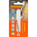 Tork Craft Mini Tungsten Carb. Cutter 2.4mm Cyl. 3.2mm Shank
