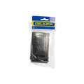 Dejuca - Large - Weld On Parliament Hinge - Large - 2/pkt