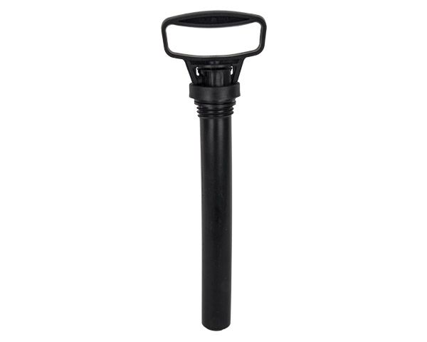 Kaufmann Handle & Pump Set for Sprayer