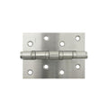 Hinge Ball Bearing S/Steel 2Piece
