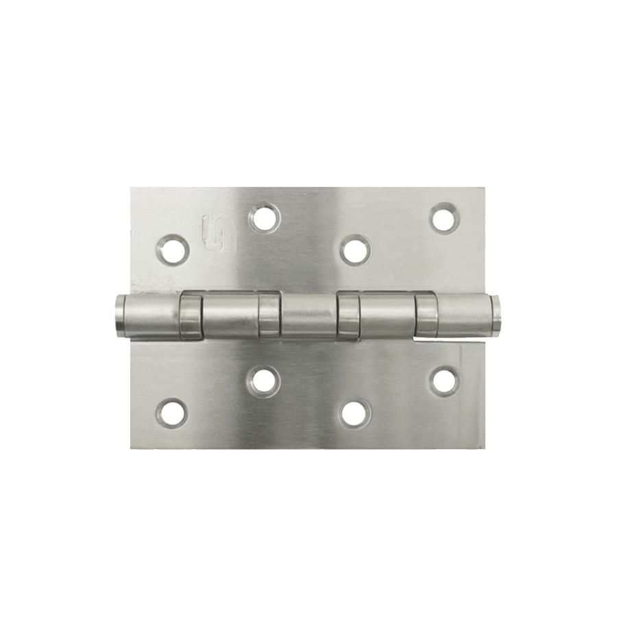 Hinge Ball Bearing S/Steel 2Piece
