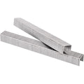 Aircraft Staples 6mm 21 Gauge 5000 Per Box