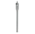 Drill Bit Wood Spade Pro 36X150Mm