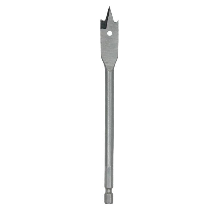 Drill Bit Wood Spade Pro 36X150Mm