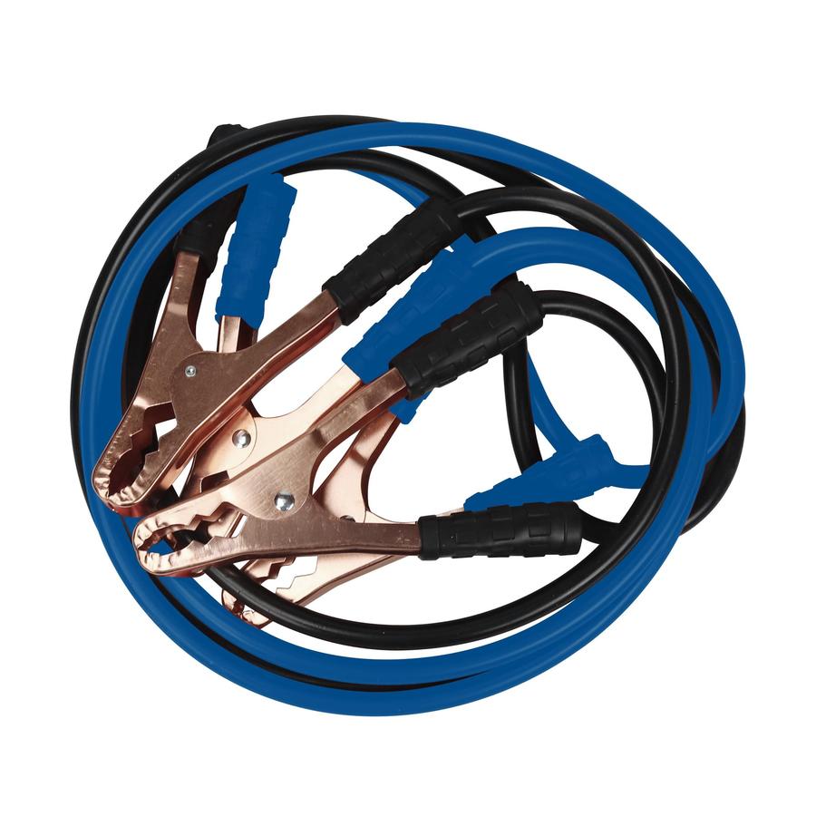 Booster Cable 1200A
