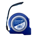 Adegso- Measuring Tape- 7.5mx25mm