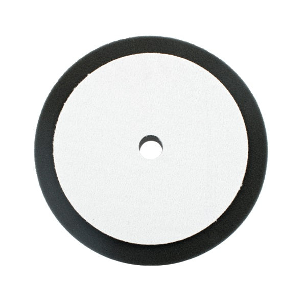 Tork Craft - Finishing Sponge - Foam Pad - Black - 200mm - 8 Inch