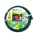 MTS Hosepipe 3/4 20Mmx 20M 6Y W/Fit