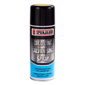 Spanjaard - Col Zinc Galv Spray 400ml