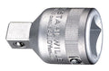Stahlwille Reducer 3/4 Drive 3/4 Inch-1/2 Inch