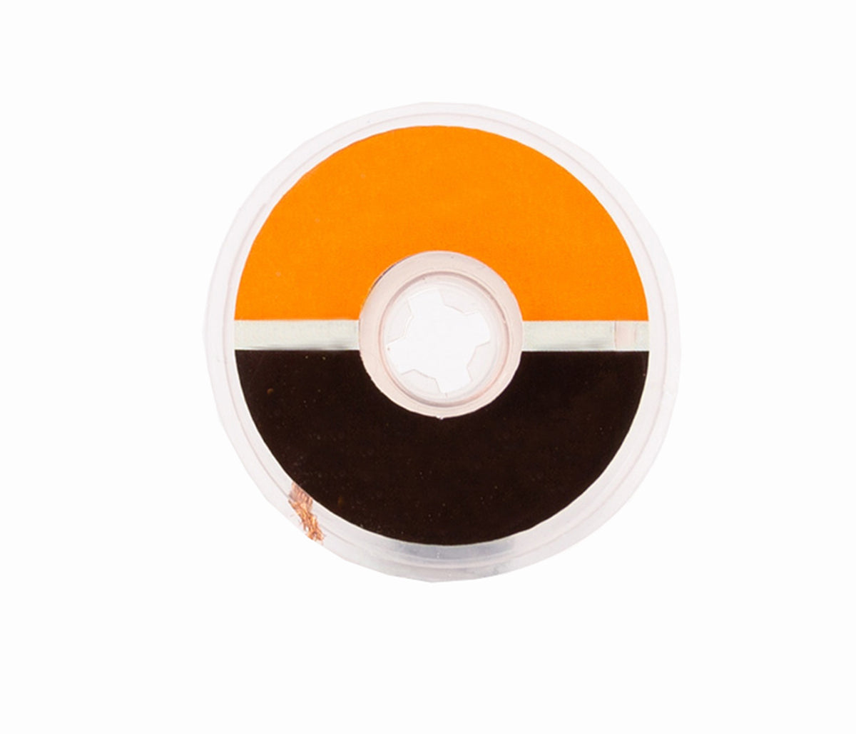Tradeflame - De-Soldering Wick - 3mm - 2 Piece
