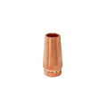 Mig Nozzle Twc 25Ct75 #5