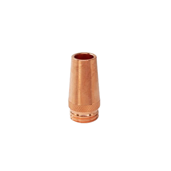 Mig Nozzle Twc 25Ct75 #5