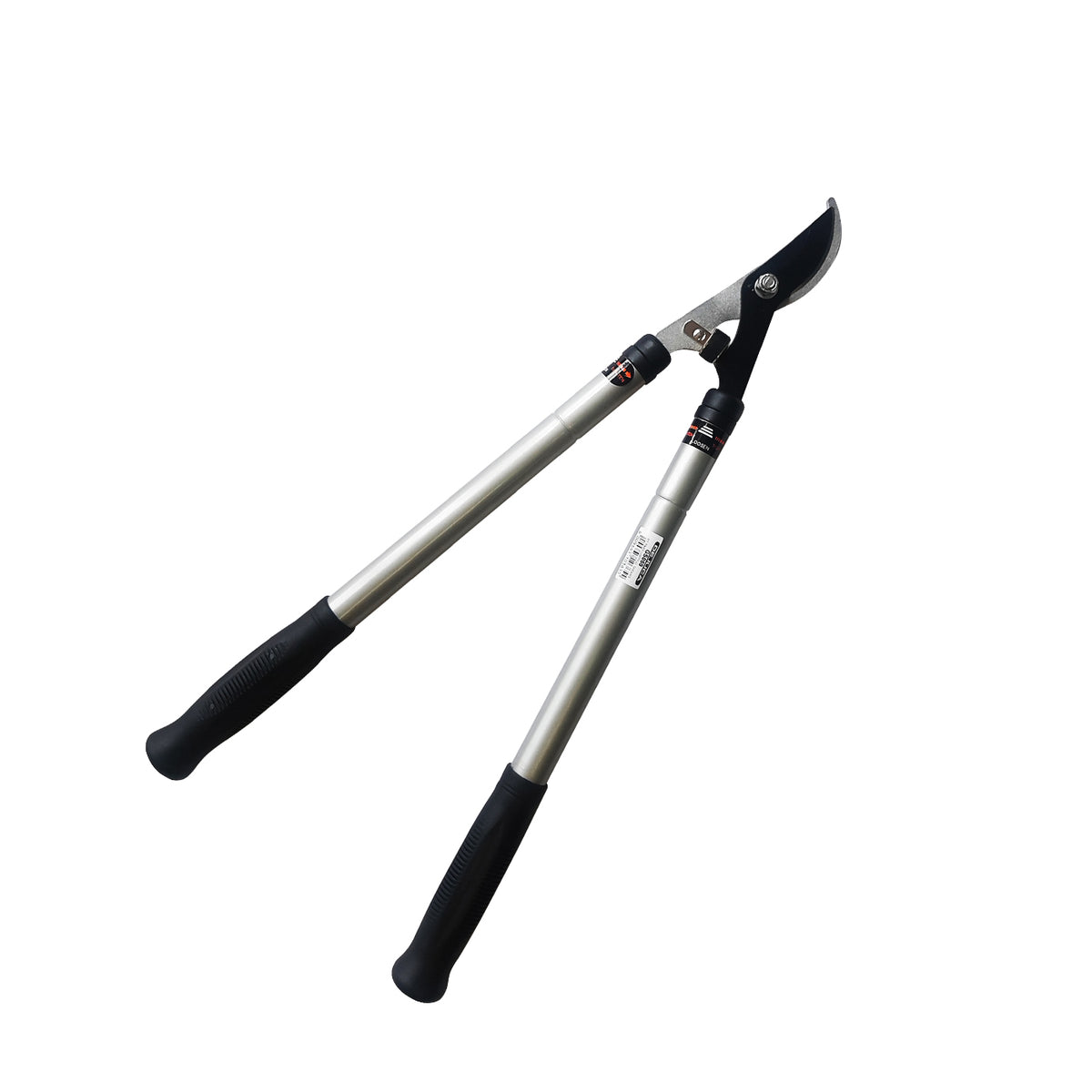 Telescopic Lopping Shear - 600/960mm