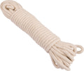 Braided Sash Rope 5X30M