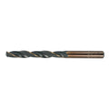 Alpen Sprint Master Din 338 9.5mm 1/Pack