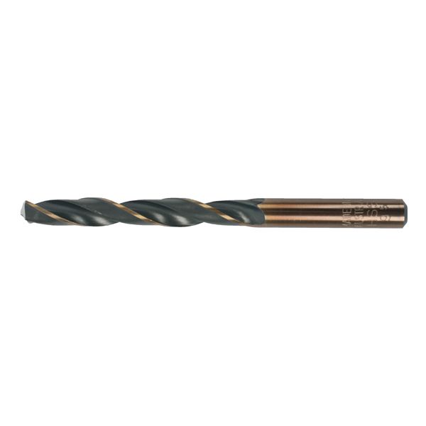 Alpen Sprint Master Din 338 9.5mm 1/Pack