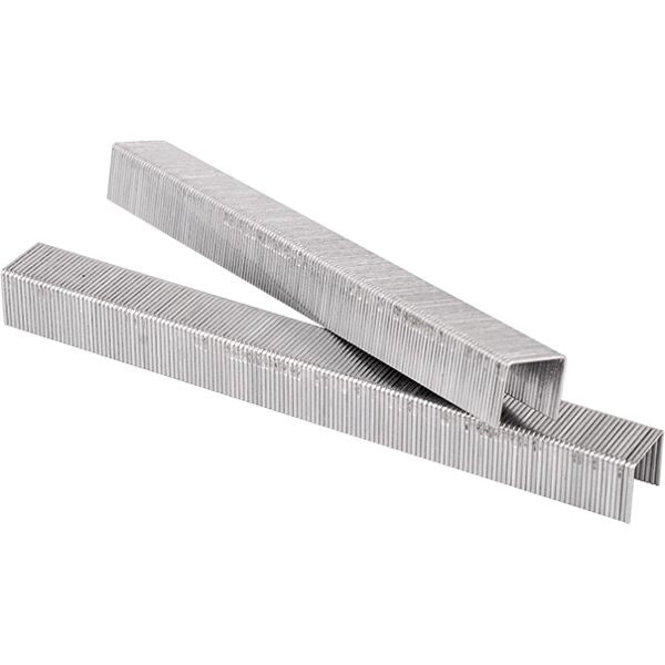 Aircraft Staples 10mm 21 Gauge 5000 Per Box