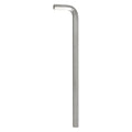 King Tony - Allen Key - Extra Long Shank - 9/16 Inch