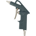 Bamax - Air Blow Gun - Duster - Black