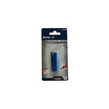 Bore-it - Hole Saw - Bi-metal - 22mm