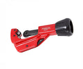 Force - Tube Cutter 3-32mm 1/8' 1 1/8' New Type
