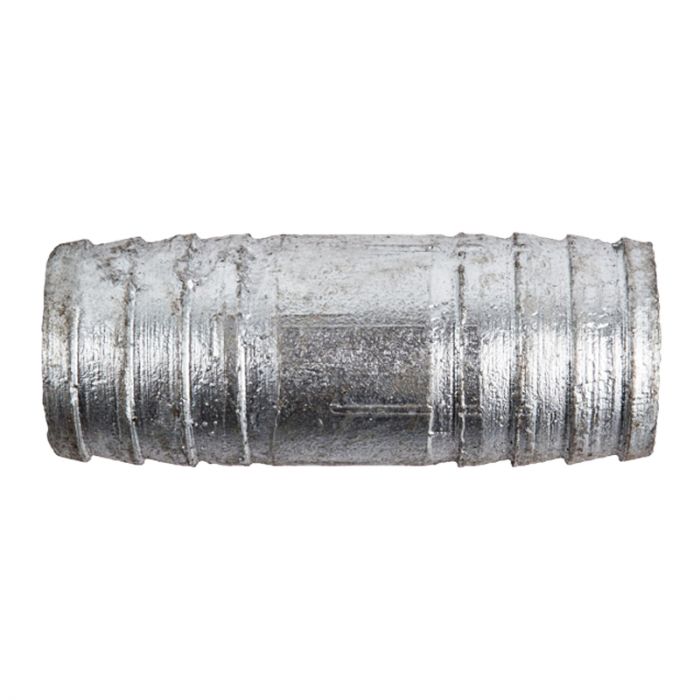 Coupling Galv Swage 150mm