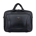 Port Designs Courchevel - 15.6 - Toploading Case