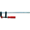 Tork Craft Clamp German F-Type 120 X 300mm