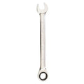 King Tony - Spanner Ratchet Type 17Mm
