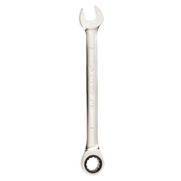 King Tony - Spanner Ratchet Type 17Mm