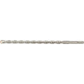 Alpen SDS Plus Drill Bit 310x250 13.0mm