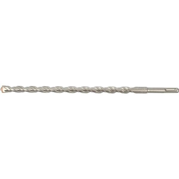 Alpen SDS Plus Drill Bit 310x250 13.0mm