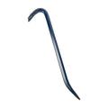 Aftool Wrecking Bar 450X19