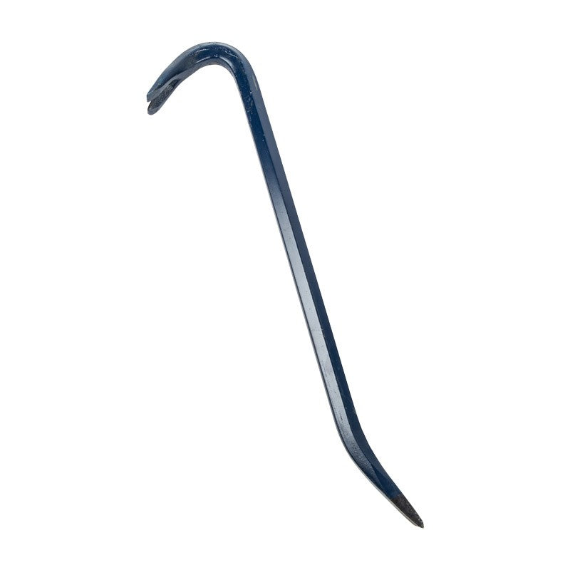 Aftool Wrecking Bar 450X19