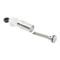 Aircraft Air Stapler Service Kit Driver/Cyl./Bumper