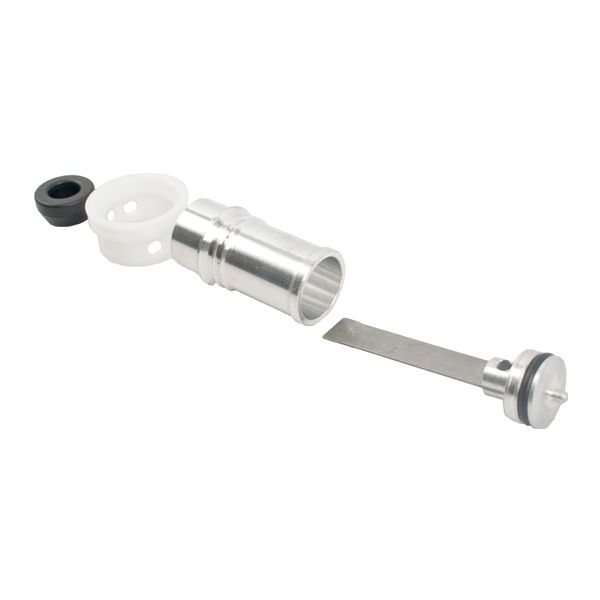 Aircraft Air Stapler Service Kit Driver/Cyl./Bumper