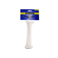 Dejuca - Polyester Braid - 2mm X 30m - (hank)