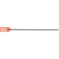 Tork Craft Sds Plus Drill Bit 400X310 12.0mm
