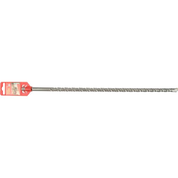 Tork Craft Sds Plus Drill Bit 400X310 12.0mm