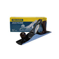 Dejuca - Jack Plane - No 5 - 350mm