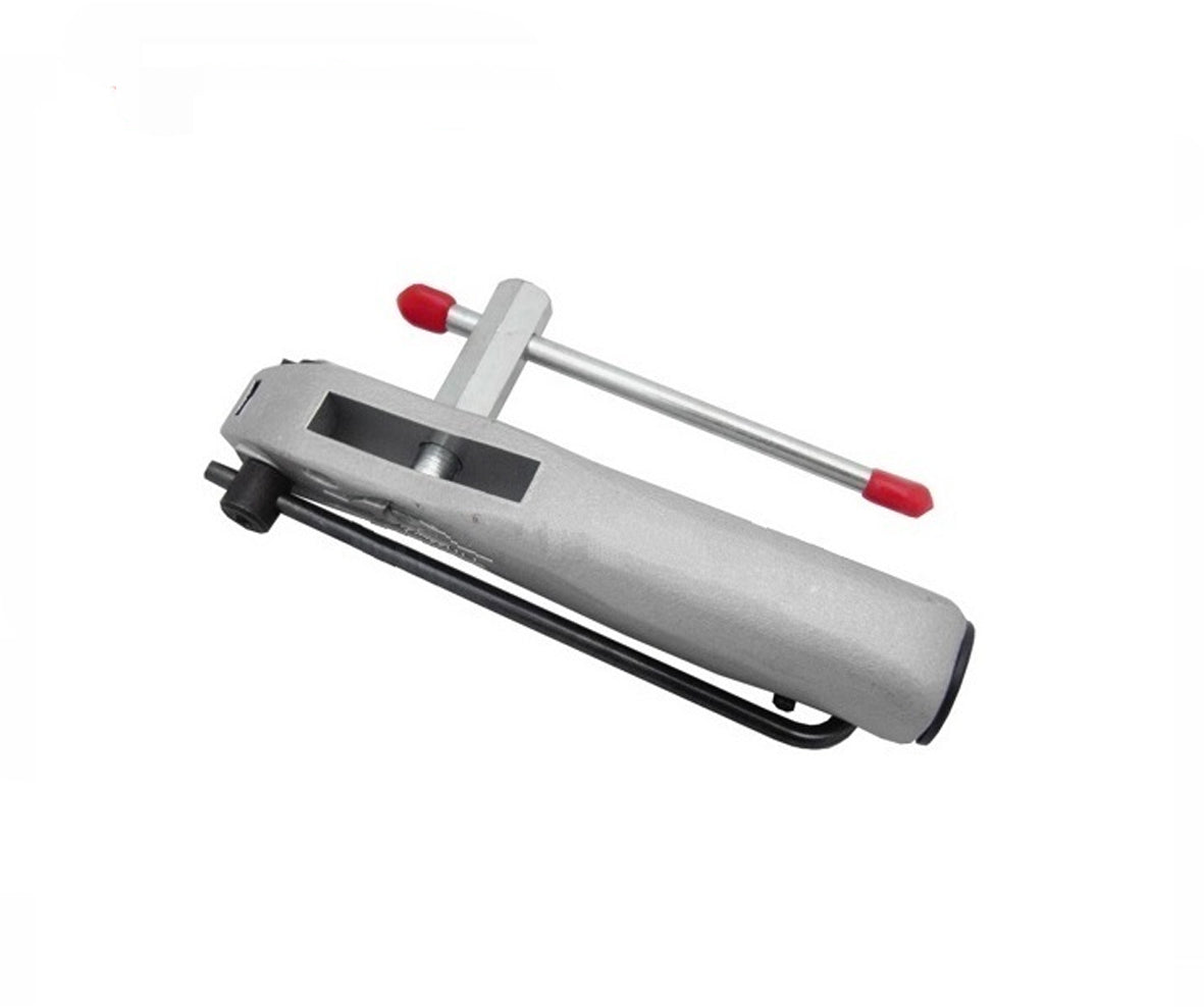 Force - Cv Boot Clamp Installer With Cutter 1/2' Dr Wind And Crimp Self