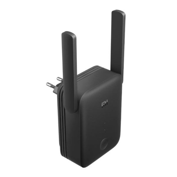 Xiaomi WiFi Range Extender AC1200 2nd Gen