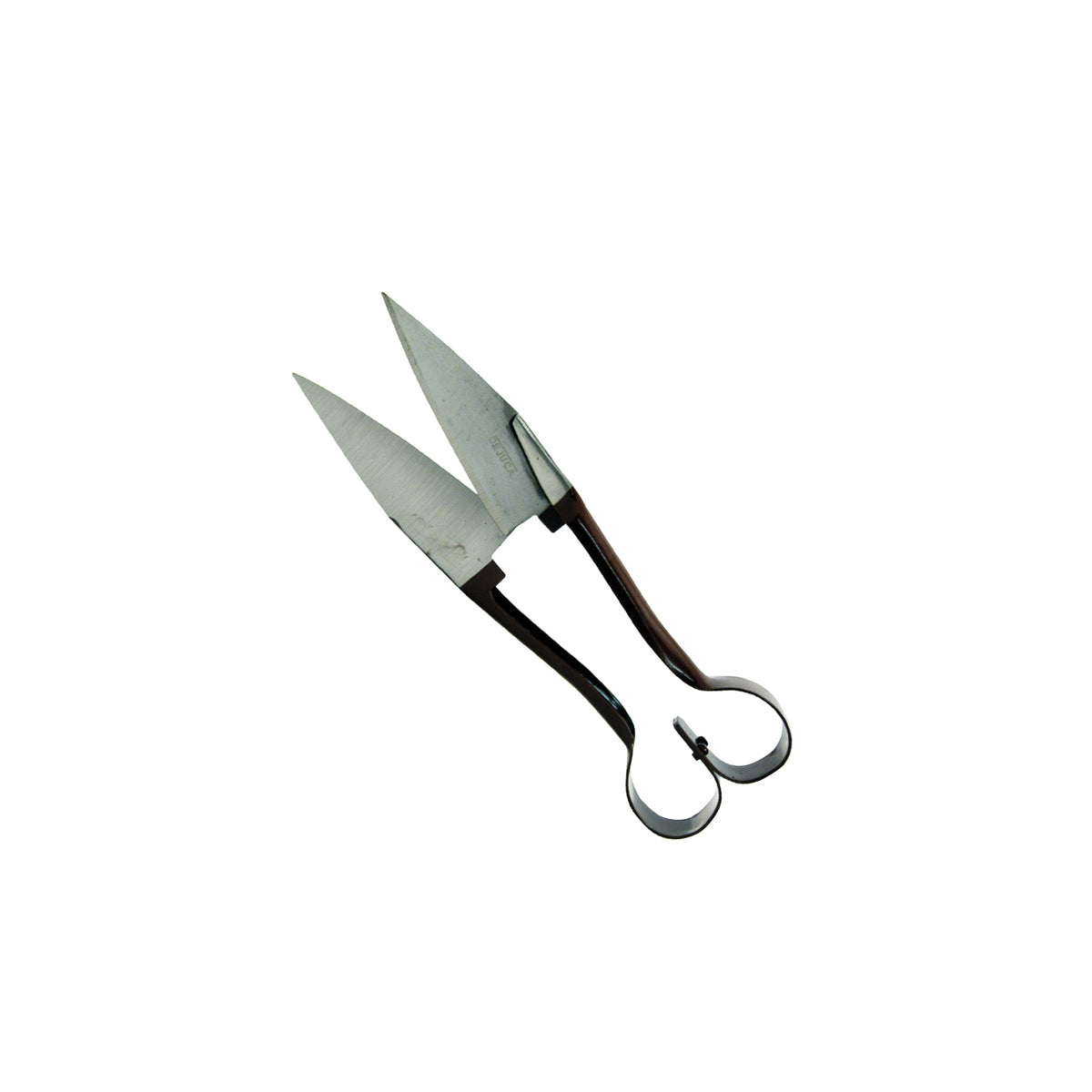 Pro Sheep Shear - 325mm
