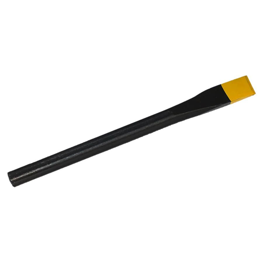 Chisel Flat 16X200Mm Loose