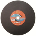 Tork Craft Cutting Disc Steel 350 X 3.0 X 25.4